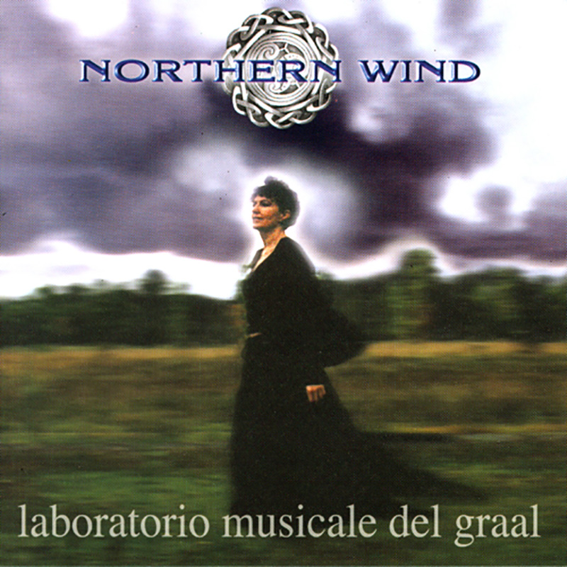 Laboratorio Musicale del Graal - Northern Wind